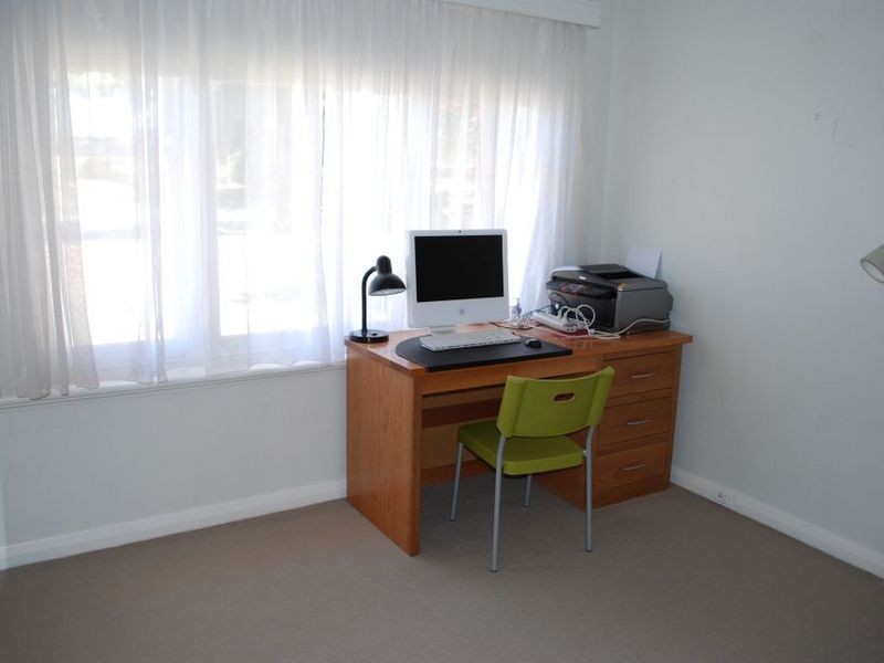 14 Reedie Street, Henley Beach SA 5022