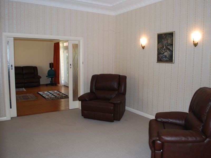 14 Reedie Street, Henley Beach SA 5022