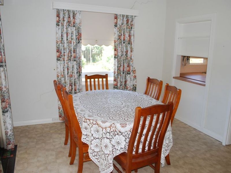 14 Reedie Street, Henley Beach SA 5022