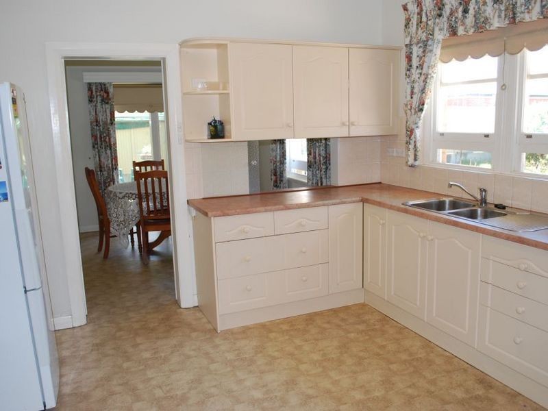 14 Reedie Street, Henley Beach SA 5022