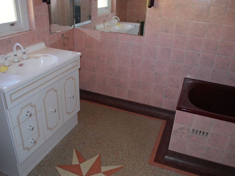 14 Reedie Street, Henley Beach SA 5022