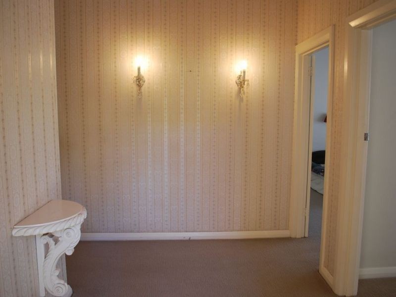 14 Reedie Street, Henley Beach SA 5022