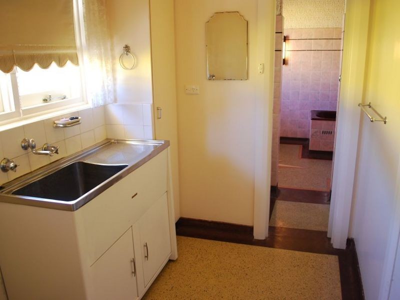 14 Reedie Street, Henley Beach SA 5022