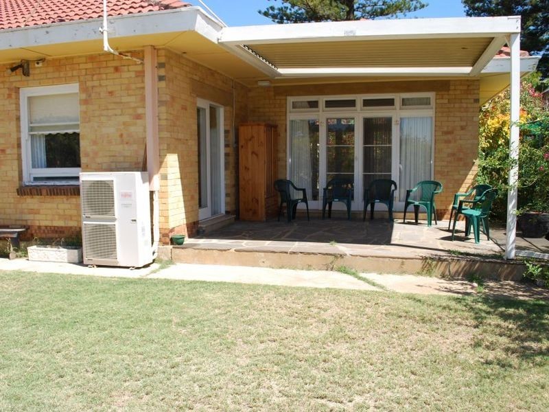 14 Reedie Street, Henley Beach SA 5022