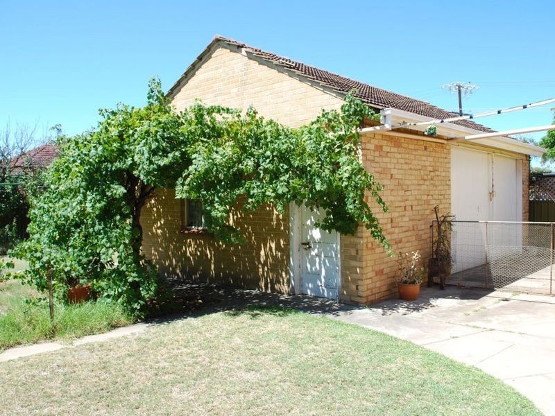 14 Reedie Street, Henley Beach SA 5022