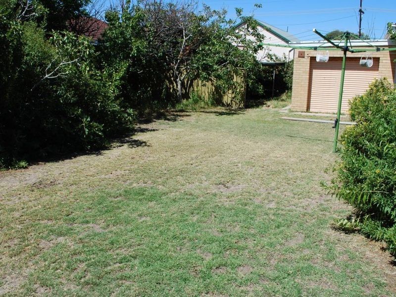 14 Reedie Street, Henley Beach SA 5022