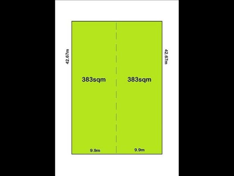 5A Marlborough Place, Fulham Gardens SA 5024