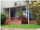 215 Esplanade, Henley Beach SA 5022