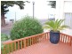 215 Esplanade, Henley Beach SA 5022