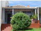 215 Esplanade, Henley Beach SA 5022