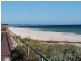 215 Esplanade, Henley Beach SA 5022