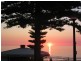 215 Esplanade, Henley Beach SA 5022
