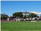 215 Esplanade, Henley Beach SA 5022