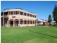 215 Esplanade, Henley Beach SA 5022