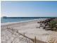 215 Esplanade, Henley Beach SA 5022