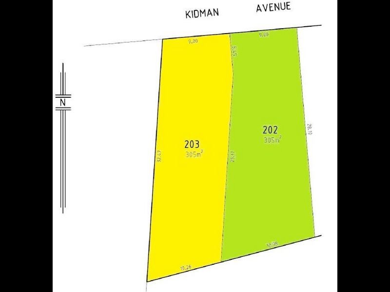 25B Kidman Avenue, Kidman Park SA 5025