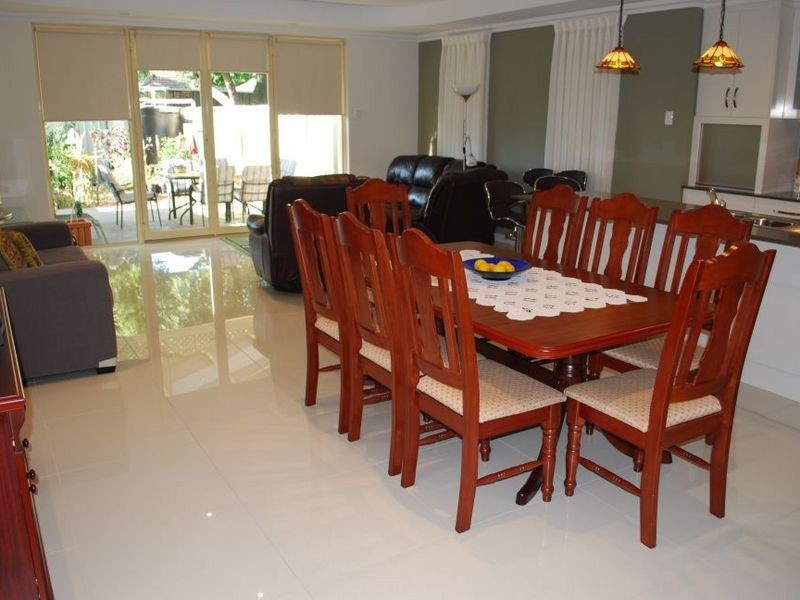 32 Hoskin Avenue, Kidman Park SA 5025