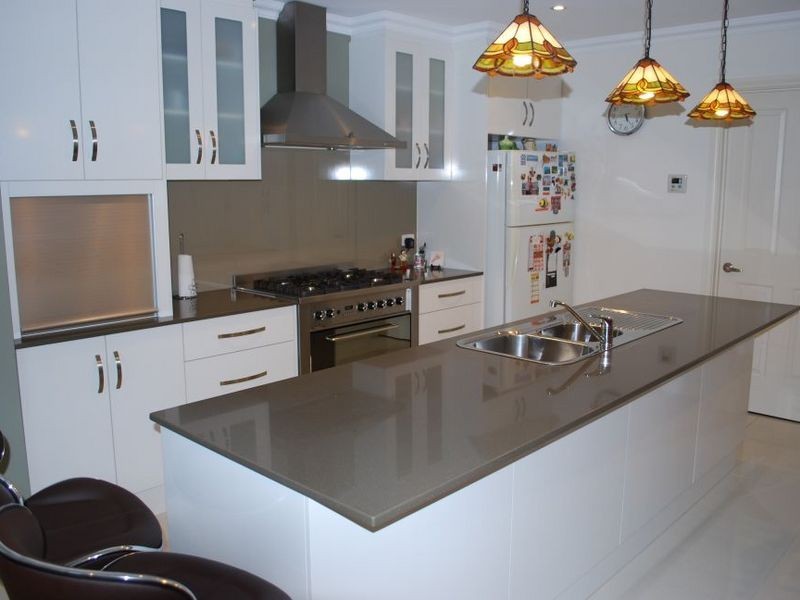 32 Hoskin Avenue, Kidman Park SA 5025