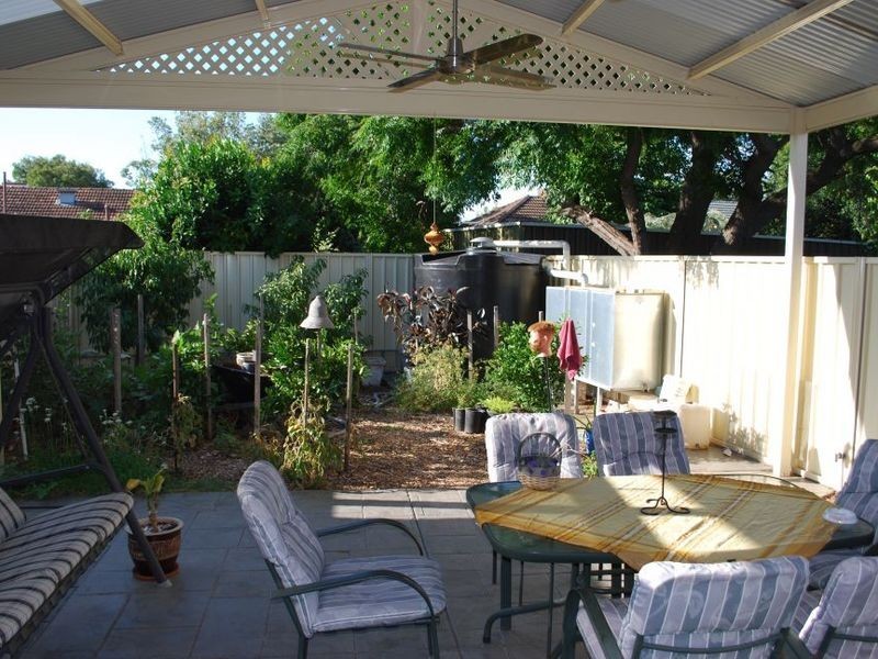 32 Hoskin Avenue, Kidman Park SA 5025