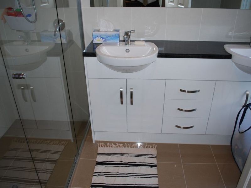 32 Hoskin Avenue, Kidman Park SA 5025