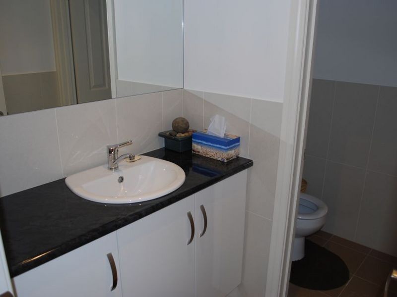 32 Hoskin Avenue, Kidman Park SA 5025