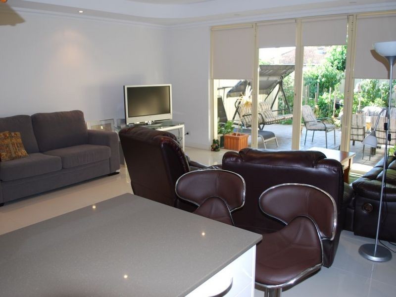 32 Hoskin Avenue, Kidman Park SA 5025