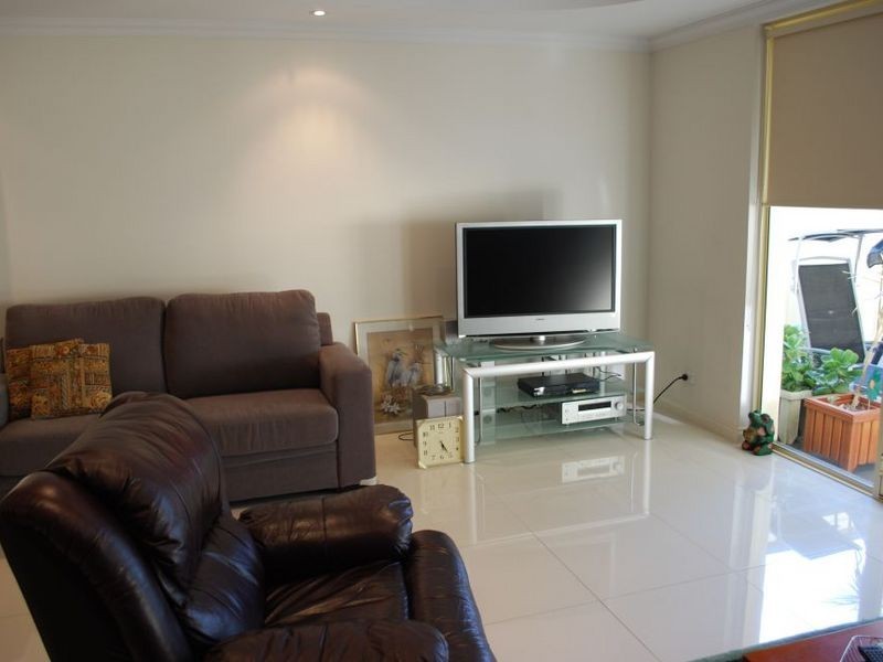 32 Hoskin Avenue, Kidman Park SA 5025