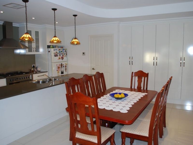 32 Hoskin Avenue, Kidman Park SA 5025