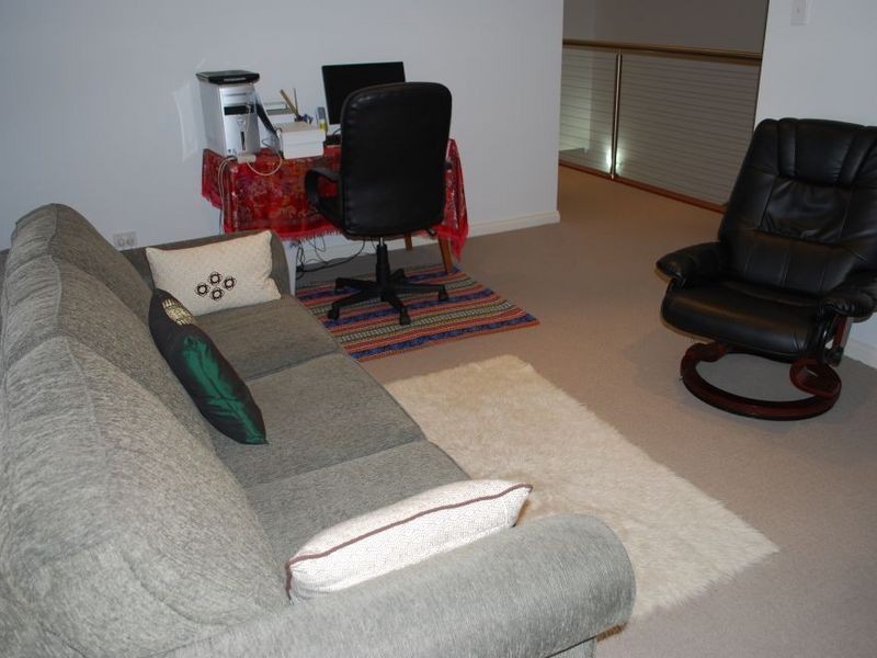 32 Hoskin Avenue, Kidman Park SA 5025