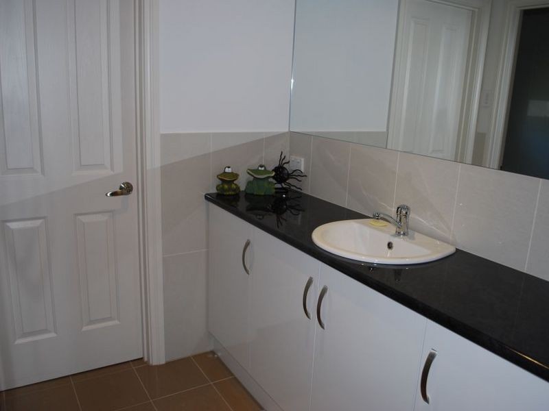 32 Hoskin Avenue, Kidman Park SA 5025