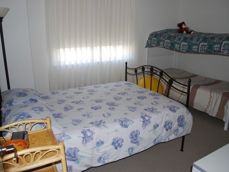 32 Hoskin Avenue, Kidman Park SA 5025