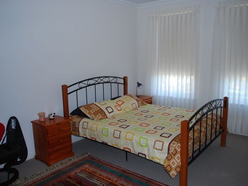 32 Hoskin Avenue, Kidman Park SA 5025