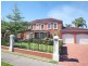 20 Mamande Crescent, Lockleys SA 5032