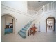 20 Mamande Crescent, Lockleys SA 5032