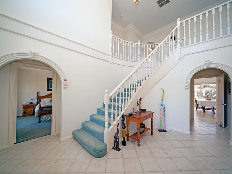 20 Mamande Crescent, Lockleys SA 5032
