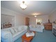 20 Mamande Crescent, Lockleys SA 5032