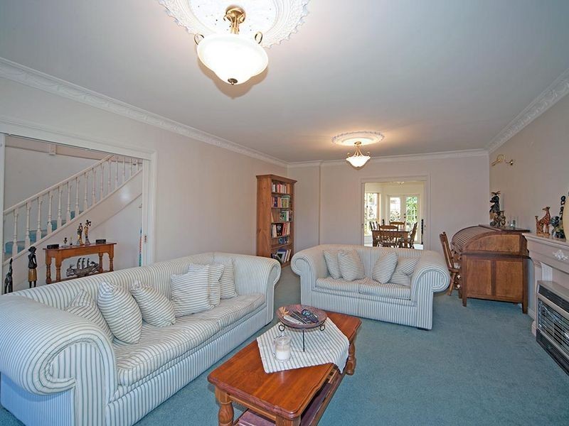 20 Mamande Crescent, Lockleys SA 5032