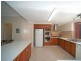 20 Mamande Crescent, Lockleys SA 5032