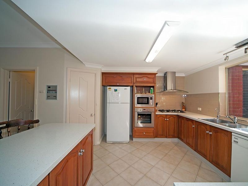 20 Mamande Crescent, Lockleys SA 5032