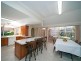 20 Mamande Crescent, Lockleys SA 5032