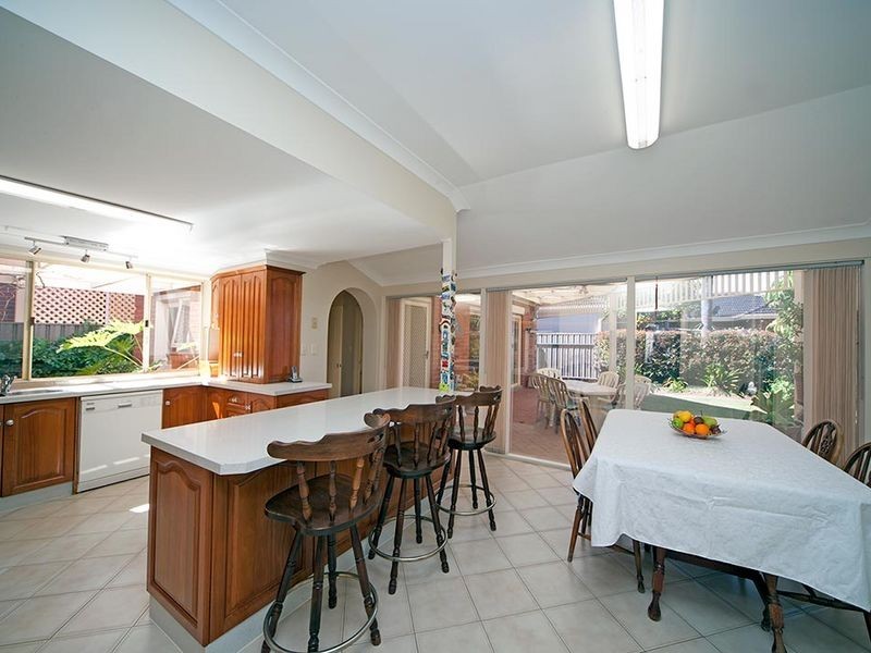 20 Mamande Crescent, Lockleys SA 5032