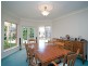 20 Mamande Crescent, Lockleys SA 5032