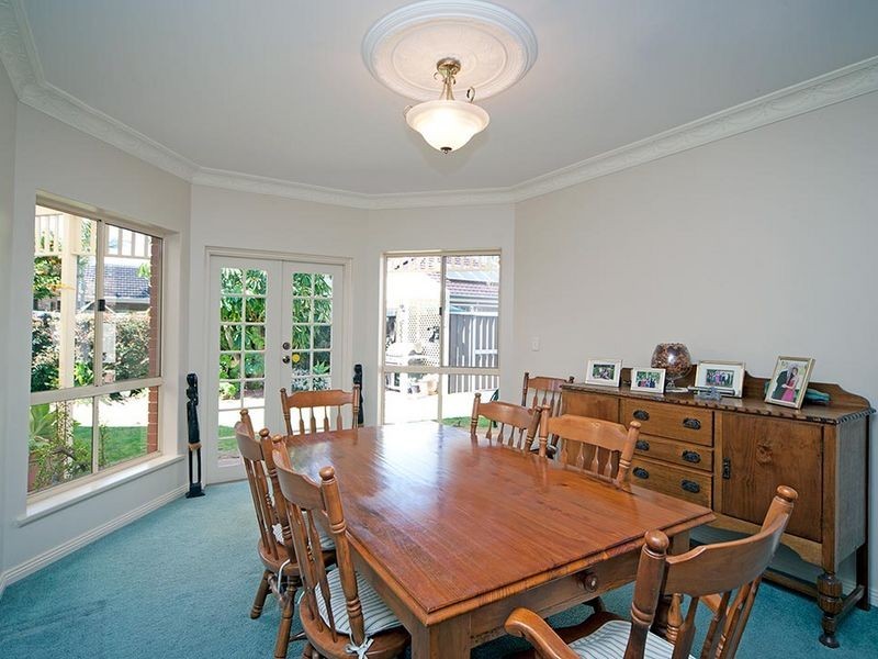 20 Mamande Crescent, Lockleys SA 5032
