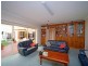 20 Mamande Crescent, Lockleys SA 5032