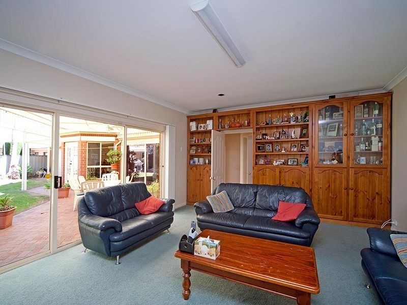 20 Mamande Crescent, Lockleys SA 5032