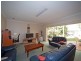 20 Mamande Crescent, Lockleys SA 5032