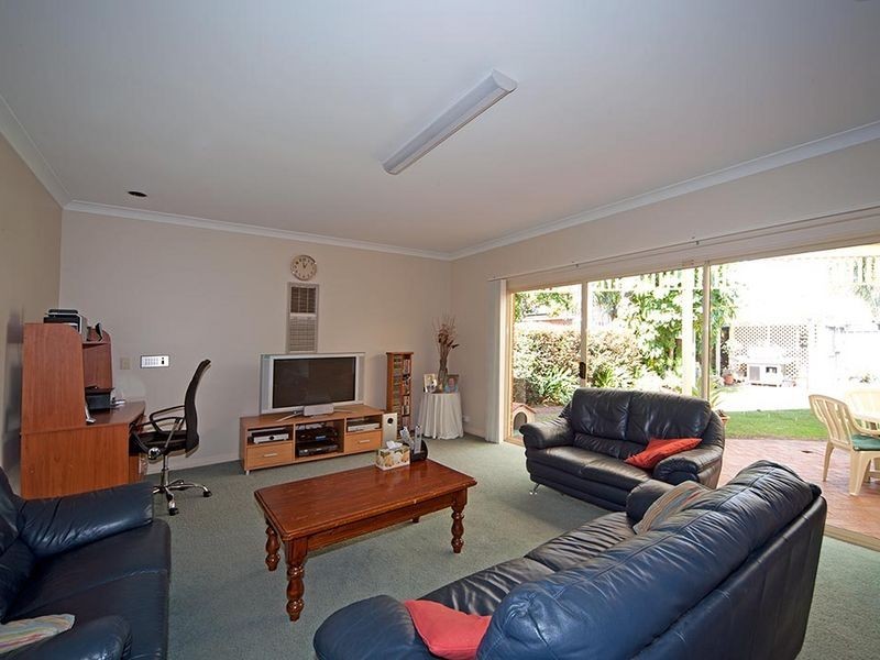 20 Mamande Crescent, Lockleys SA 5032