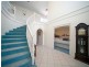 20 Mamande Crescent, Lockleys SA 5032