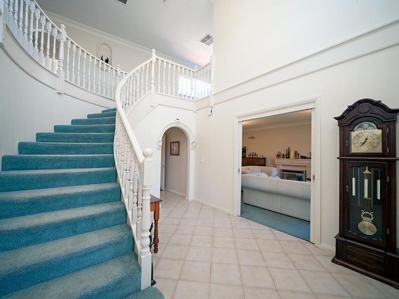 20 Mamande Crescent, Lockleys SA 5032