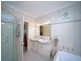20 Mamande Crescent, Lockleys SA 5032